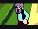 低燃費風Running