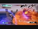 【NARUTO to BORUTO シノビストライカー】とあるゲーマーの対戦日記 part6
