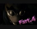 【攻略】8年経って玄人ヒーローやってますSpider-Man　Part.4