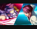 【実況】うみねこのなく頃に散 真実と幻想の夜想曲【Part12】