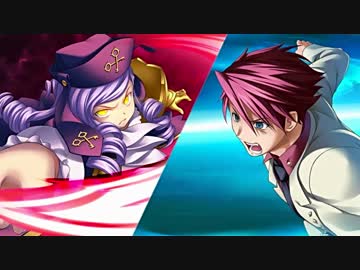 【実況】うみねこのなく頃に散 真実と幻想の夜想曲【Part12】