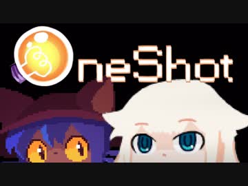 OИEshot_07