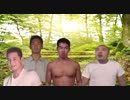 怪淫夢見聞録  OP.mp0