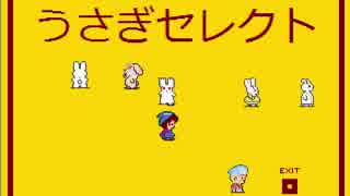 ハロウィン森のパンプキング実況２