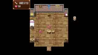 【実況】失業メイドと魔女の奇妙な運命の物語 part38【黒ノブラン】