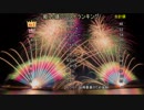 能力値低い順なファイアーエムブレム蒼炎の軌跡 マニアック 11章(Part1)