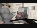 【実況】自由奔放な４人が協力して？サバイバル　ｐａｒｔ51