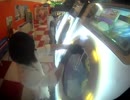 【maimai】 刹那   larva Master 鳥S