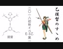 【艦これ】乙提督のすゝめ  2018初秋E-3乙戦力1【ゆっくり実況】