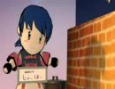 ガン×ソード特典映像　ガンソードさん（5）