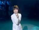 【萌え動画】聖子姫七変化 Round03 Part53