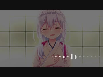 Sentence Know アレンジ