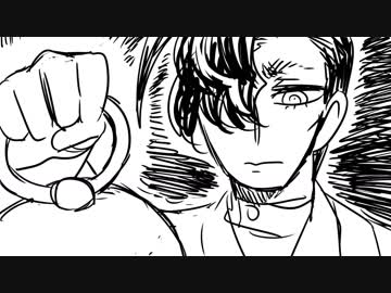 【ゆっくりTRPGリプレイ動画】大正クトゥルフシナリオ丸の内と月光の幽谷【第四話】