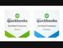Quickbooks Services in Los Angeles | 213-279-9955