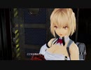 ゴッドイーター3『GOD EATER 3』PV第三弾　TGS2018　3rd Trailer