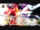 サビメドレーで振り返る戦姫絶唱シンフォギアG