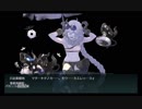 【ダメージ】抜錨！連合艦隊、西へ！ E-2-甲・集積姫【コンテスト】