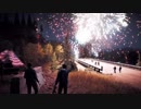 【字幕プレイ】ポンコツが逝くFARCRY５：Part.27