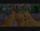 超雑把に秘密クトゥルフTRPG 42
