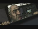 【実況】　絶対に歩かないウォーキングデッド　part3