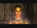 伝説のRPG オブリビオンをプレイpart74