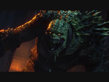 ゴッサムシティレイプ！闇夜の騎士と化した社長.mp13-アイアンハイツ墜落事件-