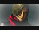 【実況】もはやホラーとは呼べないバイオハザード【バイオハザード６】part22