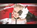 新作「デッドオアアライブ DEAD OR ALIVE 6」TGS2018 PV 　