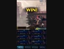 FF EXVIUS NieR:Automataコラボ