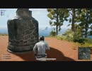録画班ポッキーのPUBG part193【2018/06/20】
