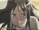 【MAYU】アンインストール【カバー】