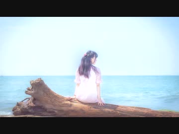 【みあお】メリュー 踊ってみた。