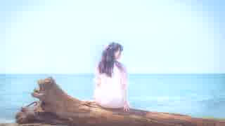 【みあお】メリュー 踊ってみた。