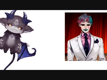 でびでび・でびるさまかわいいまとめ２