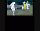 今から始めるポケモンムーン01
