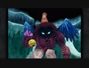 【FF9】不思議な世界を思いっきり楽しむ【実況】その11