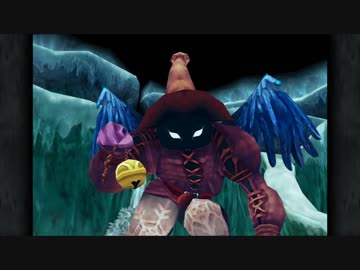 【FF9】不思議な世界を思いっきり楽しむ【実況】その11