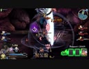 【FGOアーケード】　グレイルウォー　part7