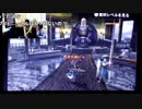 【PIECE】14/12/29 浜鰤ゲーム部 #69 3/6