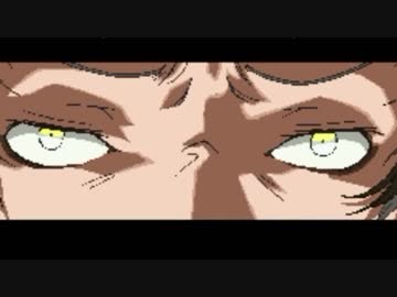 【MUGEN】北斗四兄弟前後!!世紀末!!最狂チームトーナメント【part22】