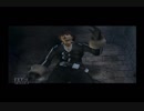 シャドウハーツ全シリーズをぶっ通し桃＋一人雑談プレイ part64