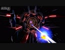 音ゲープレイ日記番外編・Aaero①