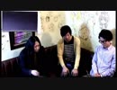 【PIECE】14/12/29 浜鰤ゲーム部 #69 4/6