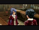 閃の軌跡を振り返ろう part12
