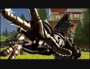 【ゆっくり実況】今更ジョジョの奇妙な冒険EoH Part5【シュトロハイム】