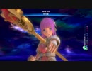【SO5】歴代を経てプレイするスターオーシャン5 part130【実況】