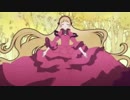 【差し替え】GOSICKメイとミコチ