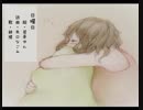 【オリジナル】 日曜日 【緋惺】