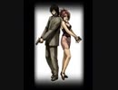 負け犬な腐人が『EVE new generation』を雑談プレイ。 Part.49(終)