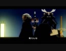 【実況】LBXで戦場を駆け巡れ！Part38【ダンボール戦機】